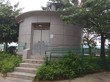 行走郁江之畔，研习乡土地理